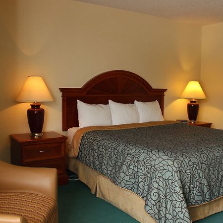 Shawano Four Seasons Resort Esterno foto